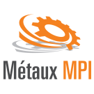 MetauxMPI-Coul
