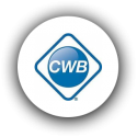 CWB-logo
